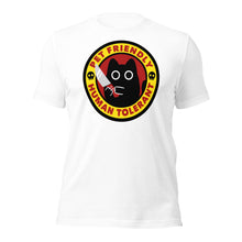 Pet Friendly Cat'ish