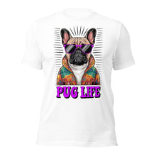 Pug Life