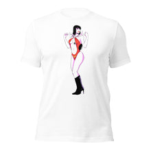 Vampirella