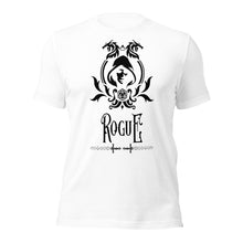 Class - Rogue