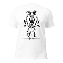 Class - Bard