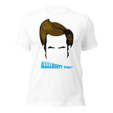 Famous Face - Ace Ventura