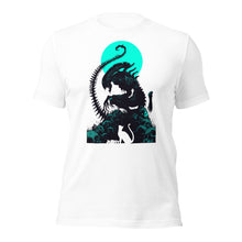 Alien Xenomorph Jonesy