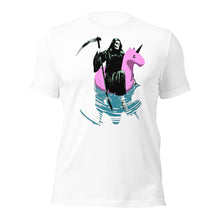 Pool Reaper
