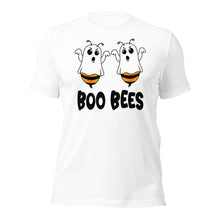 BOO BEES