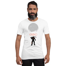 Destiny - Titan (Trials)