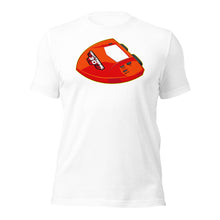 Tomy Tronic 3D
