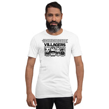 Villagers