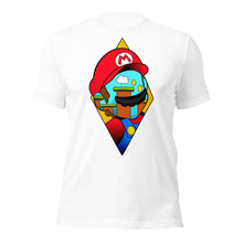 Geometric Diamond