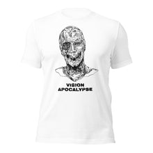 Vision Apocalypse