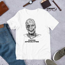 Vision Apocalypse