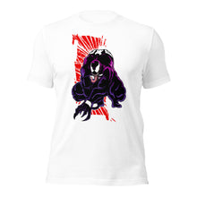 Venom Strike
