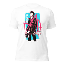 The Sid Vicious