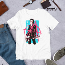 The Sid Vicious