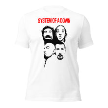 System of a Down