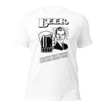 1950 - Beer and Sex 1862