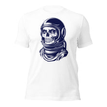 Space Skull