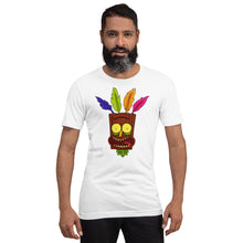 Rick and Morty - Aku Aku Rick