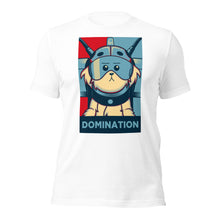 Rick and Morty 2T - Snuffles
