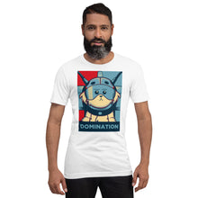 Rick and Morty 2T - Snuffles
