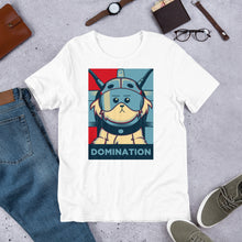 Rick and Morty 2T - Snuffles