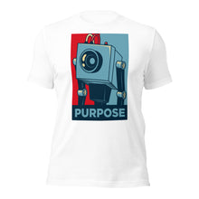 Rick and Morty 2T - Butter Robot