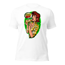 TMNT - Its Pizza Time
