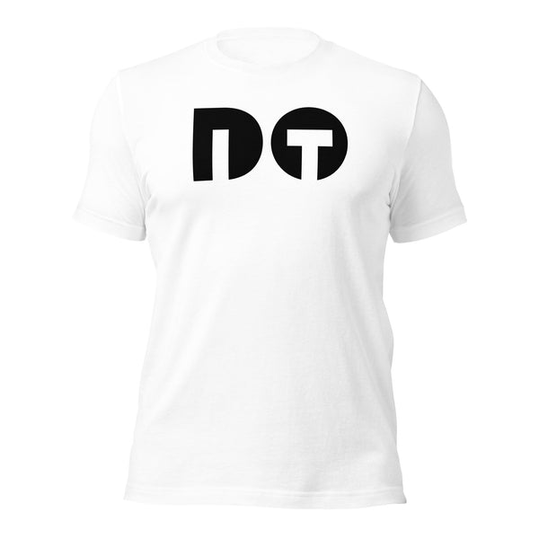DO IT in WhiteSpace