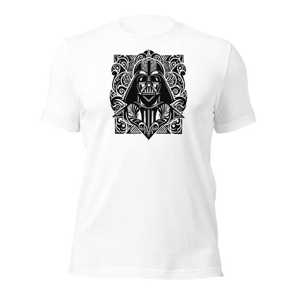 Darth Celtic