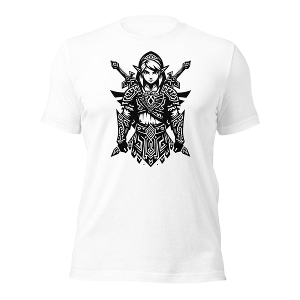 Link Celtic