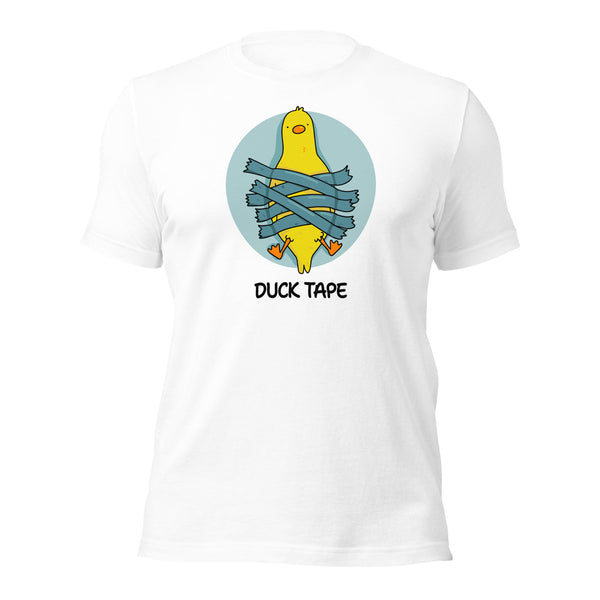 Duck Tape