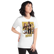 Brooklyn 99 - Main Group