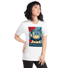 Rick and Morty 2T - Snuffles
