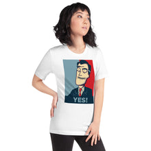 Rick and Morty 2T - Mr Marklovitz