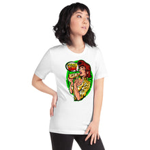 TMNT - Its Pizza Time