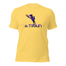 A Train