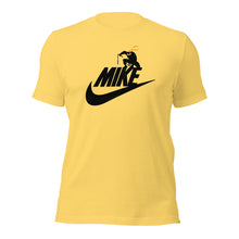 TMNT - Mike (Nike)