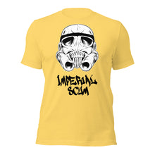 Imperial Skull Trooper