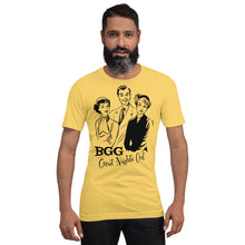 BGG