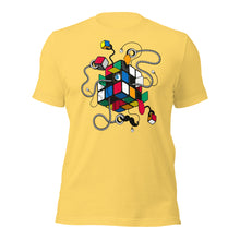 Inner Rubix
