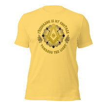 Freemason Light