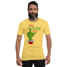 Merry GRINCH Christmas