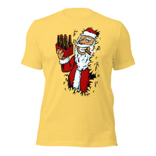 Bad Santa