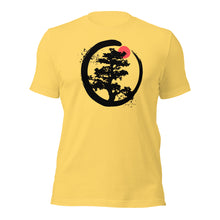 Japanese Strokes