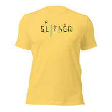 Slither