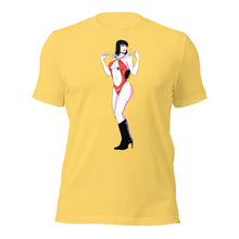 Vampirella