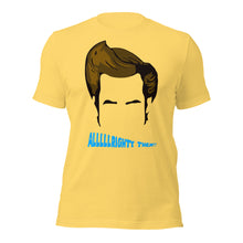 Famous Face - Ace Ventura