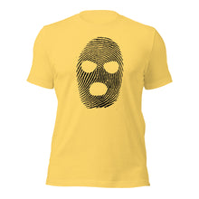 Thumb Robber