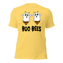 BOO BEES