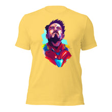 Stark Iron Man